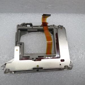 소니 A7rm2 ILCE-7M2 용 teflex 유닛 흔들림 방지 장치 Assy 수리 부품