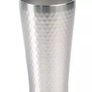 우유백 커피컵 믹싱컵 스텐머그컵 맥주 물컵 카페컵 350ml 업소용컵 이중