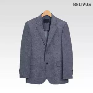 빌리버스 남자 여름 자켓 블레이저 캐주얼 아우터 730VSB
