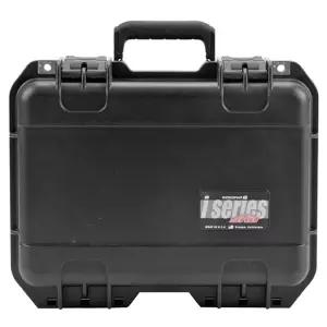 SKB 촬영장비 카메라 가방 하드케이스 3I 1309 6B C
