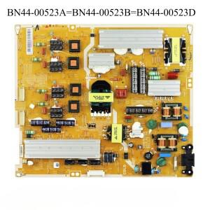 BN44-00523A = 전원 공급 장치 보드는 UE55ES8000M UN55ES7003F TV