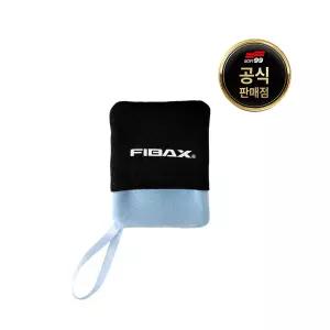 소프트99 L-27 FIBAX 내비게이션 디스플레이 클리닝 패드 테슬라 그랜저