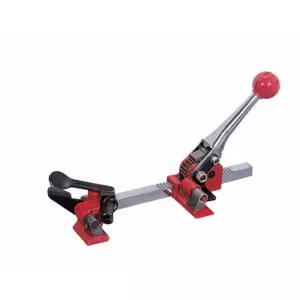 -PP 밴드용-조임기 PST-100 13-19mm (1EA)결속 결속 작업 도구 공구 임기