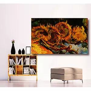 Bj 캔버스 아트액자 MK01-171C 큰액자 70x50cm 명화