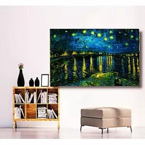 Bj 캔버스 아트액자 MK01-206C 큰액자 70x50cm 명화