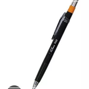 IKW29E71A PG5 0.5mm MO 펜탈 고급 펜텔 제도 샤프
