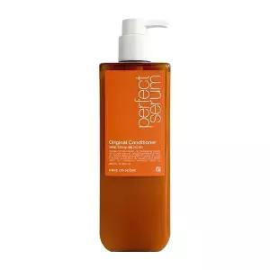 [셀러허브]미쟝센 퍼펙트 오리지널세럼 컨디셔너 680ml (S12460639)