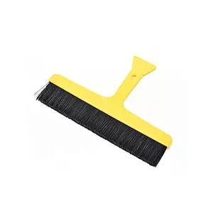 290mm 작업도구 용품 셀프 도배용붓 페인트 철물 태양산업 목공구