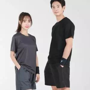베스터 헬스복세트_820-821SET