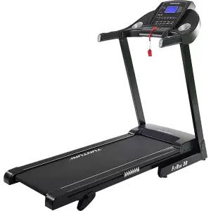 [롯데백화점]고고런 툰투리 접이식 런닝머신 FITRUN30 핏런30
