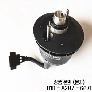 Agras 드론 동력 엔진 (모터) T50 10033 48KV 신제품 및 호환