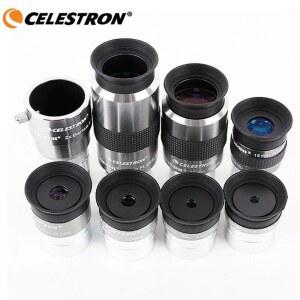 옴니 바로우 멀티 1 25 오큘러 모델 망원경 2X2 6mm