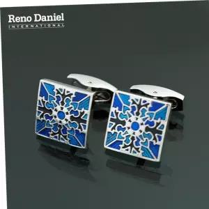 럭셔리 커프스버튼 고품격 cufflinks 남성선물 셔츠 액세서리