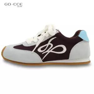 고세 여성 스니커즈 GZP5F006 2color 3cm 835999