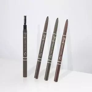 51624941-페리페라 스피디 아이브로우 오토 펜슬 0.14g x2SET(LC)
