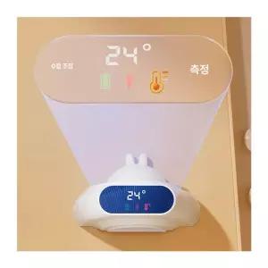 스마트 측정기 키재는기계 적외선 키재기 디지털 성장 자동측정 성인용 정밀도 모델