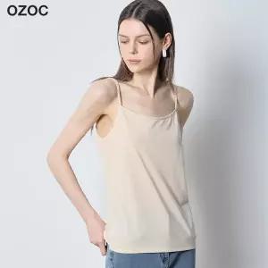 오조크 OZOC 베이직 탑 택가격: 19000원 842461