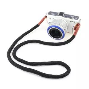 스트랩 그립 호환 니콘 미러리스 로프 어깨 카메라 소니 DSLR