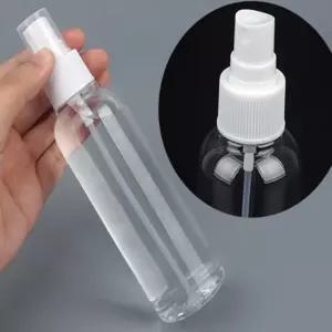 럭딜 스프레이 용기 150ML 스프레이공병