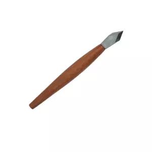 LUBAN 루반 부빙가 손잡이 금긋기 칼/카빙/목공용/조각기/분재/공구/조각끌/학생/휴대용/전문가용/다용도