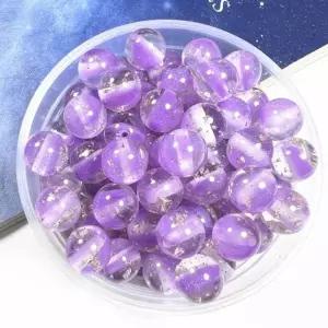 악세사리부자재 오로라비즈 펄 비즈공예재료 네일재료 진주비즈 펄진주