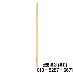 RC 헬리콥터 드론 항공기 모델용 중공 핸들 육각 드라이버 도구
