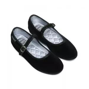 락피쉬웨더웨어 BELLA QUILTED MARYJANES - 10 colors