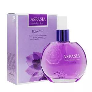 [하프클럽/알티피아]아스파시아 샤워코롱 돌체베르 150ml