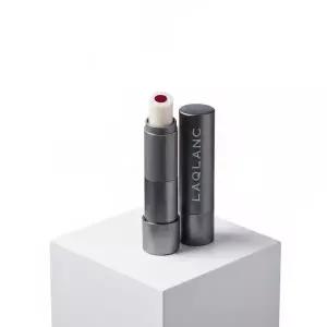 라끌랑 파워 생기 립밤 3.6g 2종 (레드밤/선셋밤)
