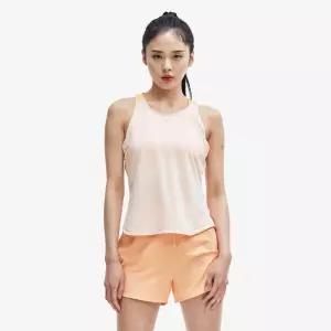 프로스펙스 경량 통기 러닝 싱글렛 / PR3WT24M341_GN