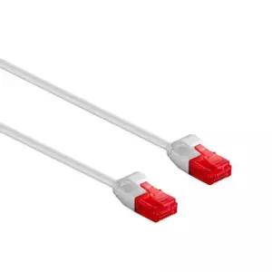 기가비트 인터넷선 랜선 데스크탑 PC 노트북 CAT6 20M