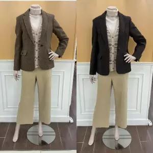 [BCBG]BCBG M백화점 로렌 HBT  재킷 B5D9J103 (44290678)