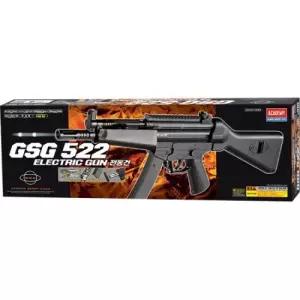 GSG 522 전동건