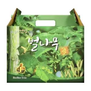 벌나무즙 국내산 벅나무 엑기스 발나무 진액 액기스 60포 DJ