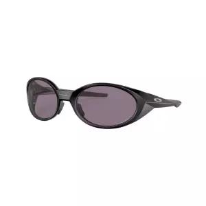 OO9438 0158 Eye Jacket Redux 남녀공용 선글라스