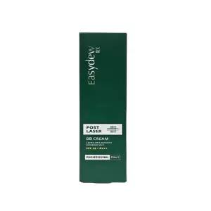 이지듀RX 포스트 레이저 비비크림 40ml x2SET(LC)