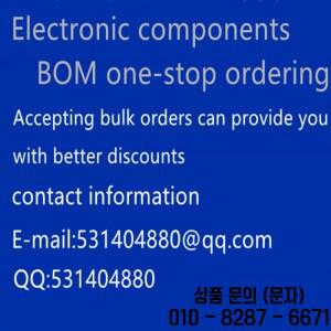 RK3326 패키지 BGA Arm 64비트 쿼드 코어 Cortex A35 CPU 완전 새 제품