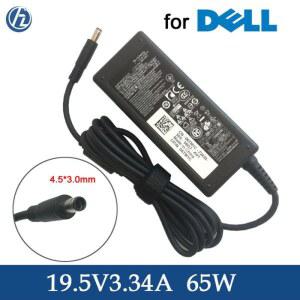 인스피론 15 3510 원래 HD piron15 M531R