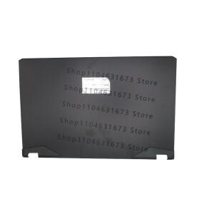 MSI GP76 레오파드 10UE 3077K2A421Y312용 상단 커버
