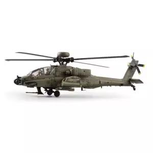 RC 헬기 헬리콥터 아파치 코리마켓 ERA 1/48스케일 C170