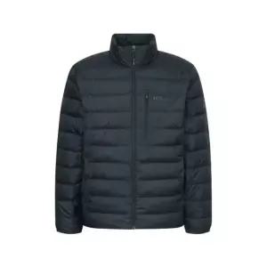 K2 케이투 KMU265914G 여성 베스트 조끼 BOOST_스탠다드 경량 다운_DEEP TEAL 6877769