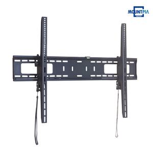 대형TV 벽걸이브라켓 티비 거치대 55-100인치 MW-69T