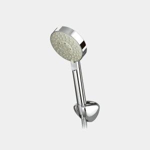 대림바스 대림비앤코 대림수전 샤워 헤드 (5기능) DL-S4501