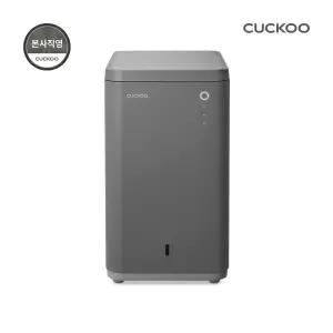 본사) 쿠쿠 음식물처리기 CFD-C151MODG