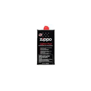 Zippo 지포 오일 라이터 기름 리필용 소모품 대용량 355ml 1개 워머호환