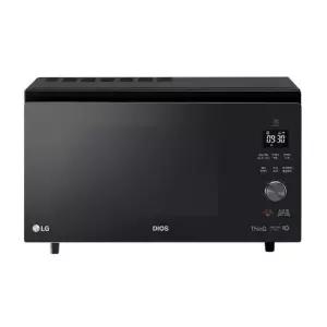 LG 디오스 광파오븐 ML39BW eTV