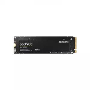 삼성전자 980 M2 NVMe (500GB)