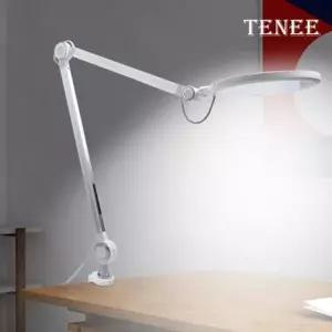 빈크루즈 2in1 프로페셔널 LED 스탠드 TI-2200 (탁상/클립)