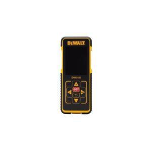 디월트 측정 레이저거리측정기 DW0165-KR 50M