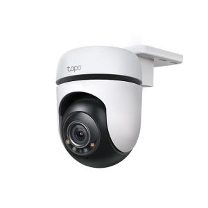 TC41 홈캠 IP카메라 WIFI 스마트폰연동 CCTV 실외용